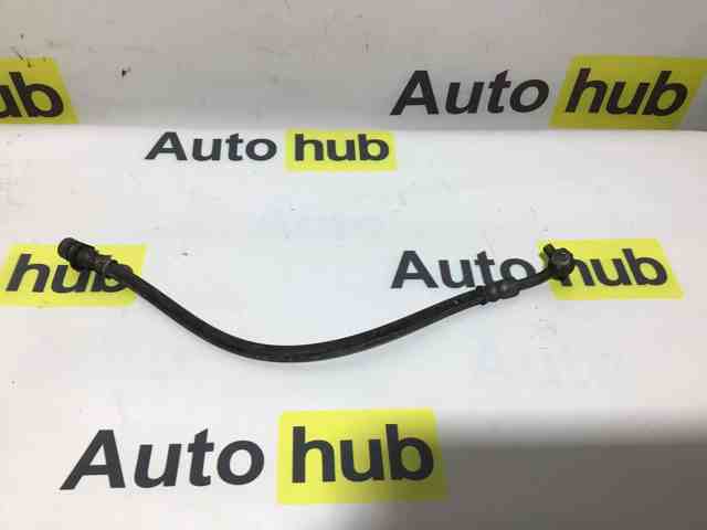 Задний правый тормозной шланг LR091263 LAND ROVER