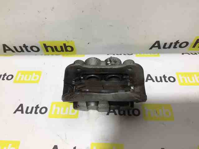 Суппорт тормозной передний правый LR091302 LAND ROVER