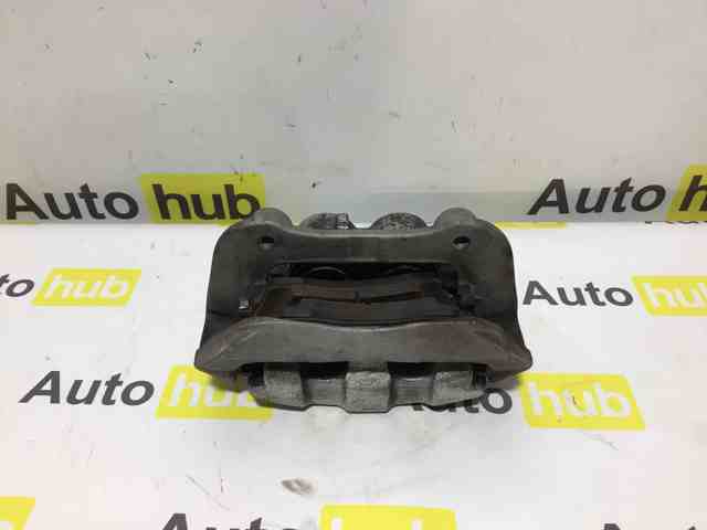 Супорт тормзной LR091303 LAND ROVER