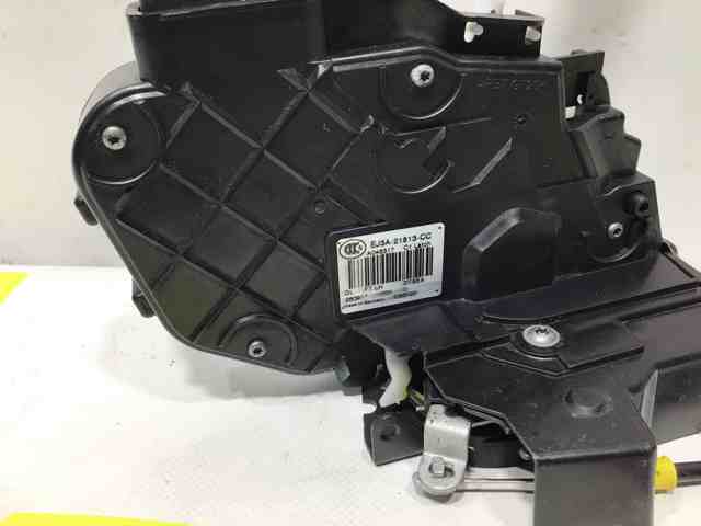 LAND ROVER LR091358 в наличии Сумы