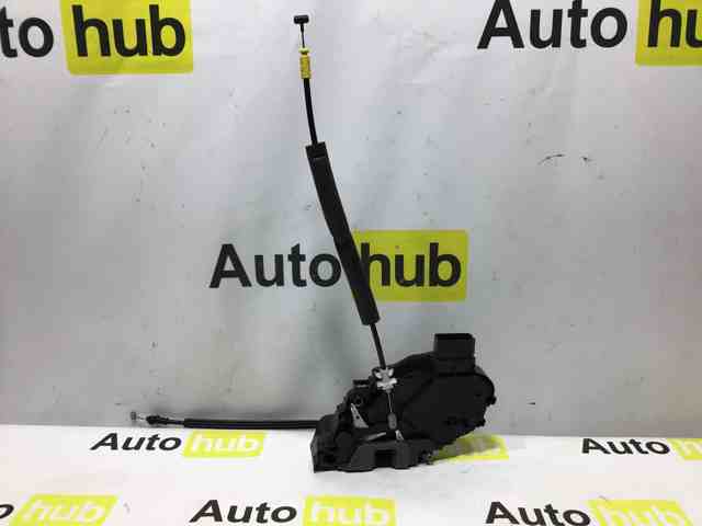 LR091358 купить Запорожье