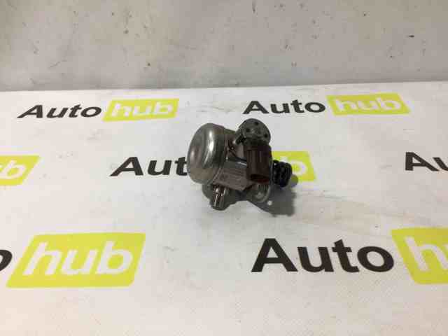 Насос топливный высокого давления (ТНВД) LR091586 LAND ROVER