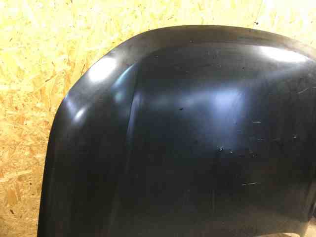 LR091709 LAND ROVER Капот купить в Черновцы