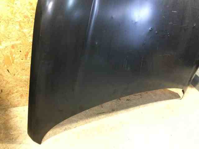 LR091709 LAND ROVER Капот купить в Хмельницкий