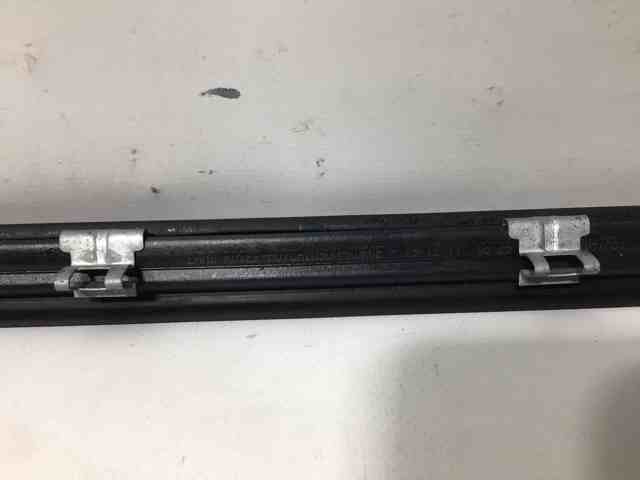 LR092055 LAND ROVER купить в Хмельницкий