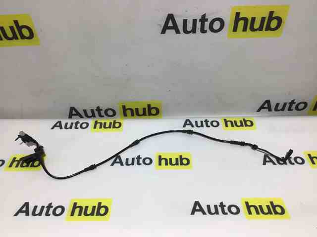  Датчик износа тормозных колодок задний LR092060 LAND ROVER