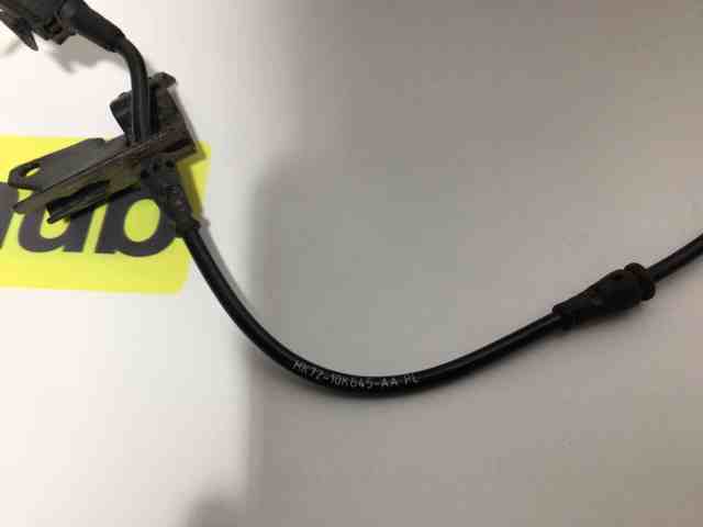 LAND ROVER LR092060 Датчик износа тормозных колодок задний в наличии Полтава