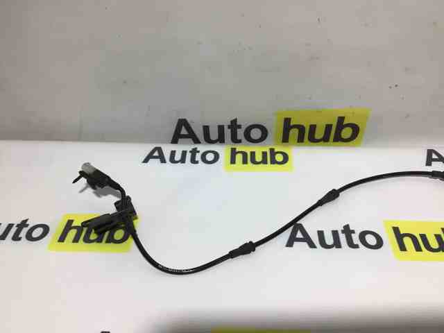 LR092060 LAND ROVER Датчик износа тормозных колодок задний купить в Черновцы