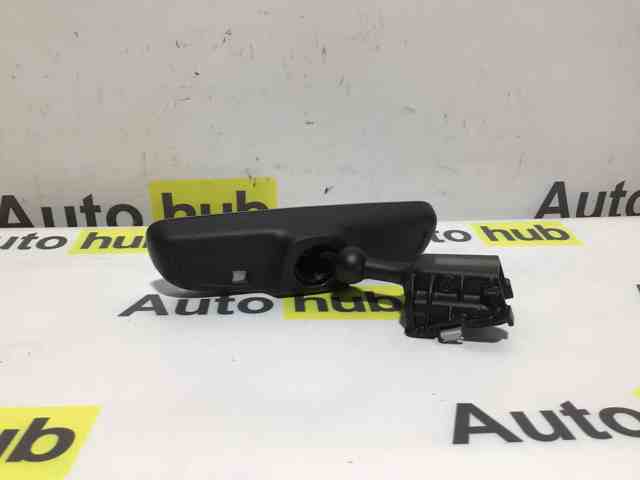 LR093114 LAND ROVER купить в Ужгород