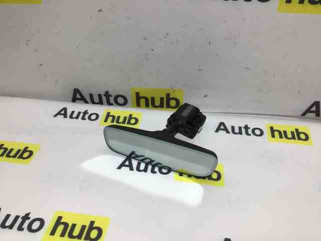 LR093114 LAND ROVER купить в Николаев