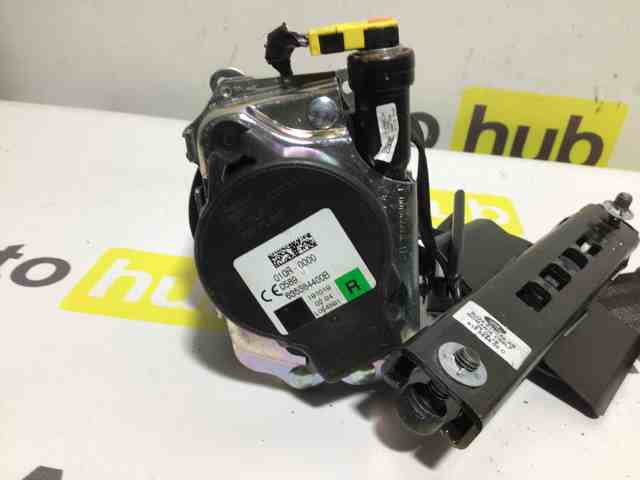 LR093779 LAND ROVER купить в Каменское