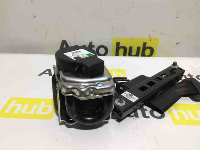 LR093779 LAND ROVER купить в Полтава