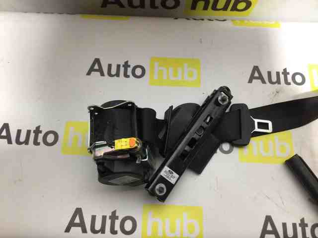 LAND ROVER LR093779 в наличии Кривой Рог