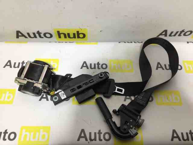 LR093779 LAND ROVER купить в Тернополь