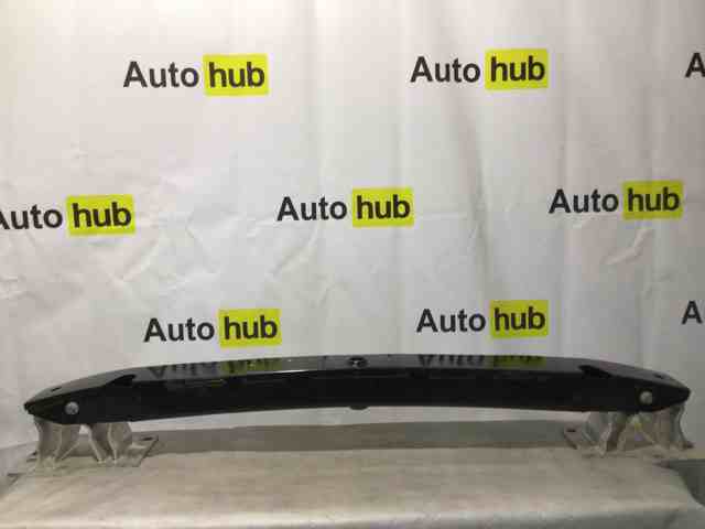 Балка бампера заднего LR093841 LAND ROVER