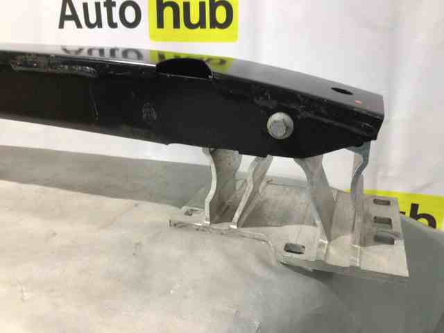 LAND ROVER LR093841 Усилитель бампера заднего в наличии Ирпень