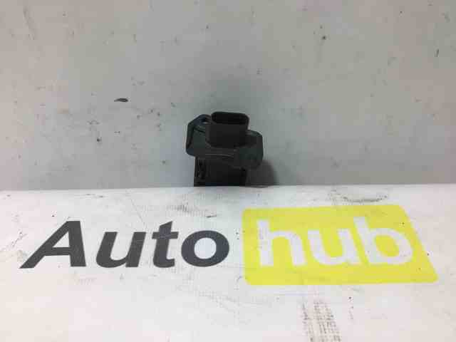 LR093998 LAND ROVER ДМРВ купить в Черновцы