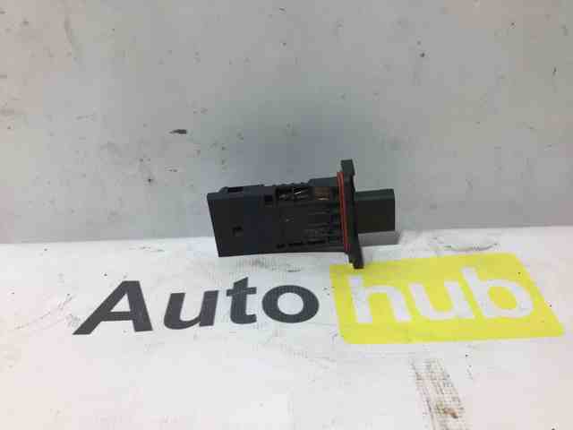 Датчик расхода воздуха LR093998 LAND ROVER