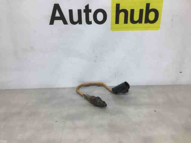 Лямбда-датчик LR094071 LAND ROVER