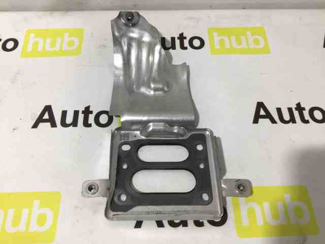 Прокладка коллектора выпуск LR094404 LAND ROVER