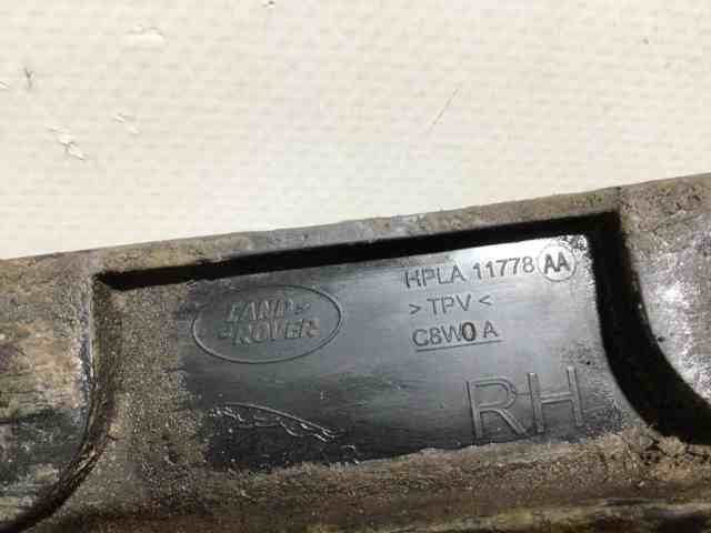 LR094597 LAND ROVER купить в Ирпень