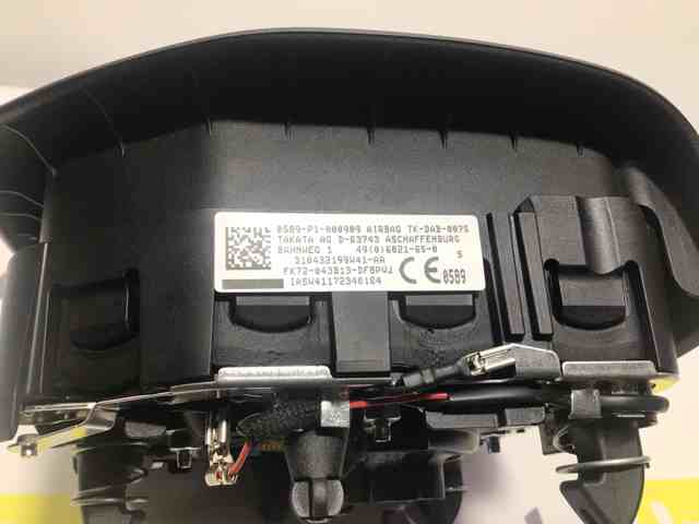 LR096021 LAND ROVER купить в Ужгород