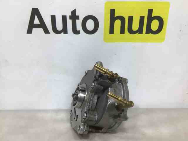 LAND ROVER LR096061 Насос вакуумный в наличии Харьков