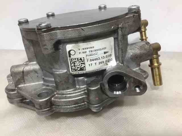 LAND ROVER LR096061 Вакуумный насос в наличии Черновцы
