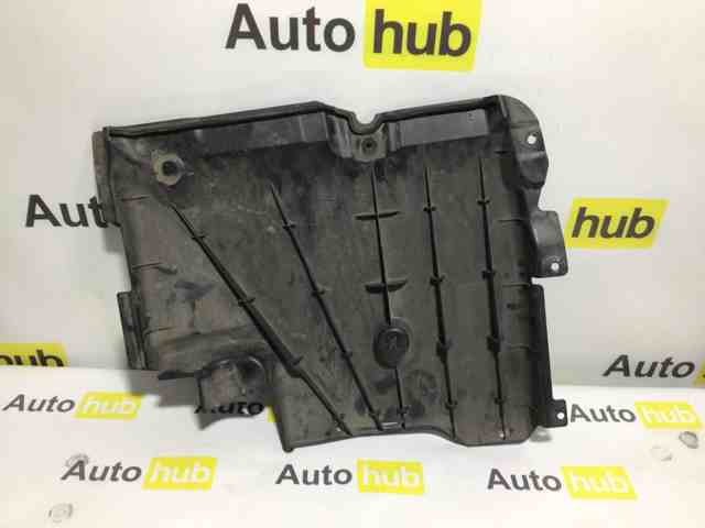 LAND ROVER LR096063 Защита днища левая в наличии Винница