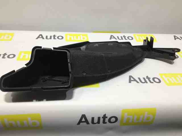 LR096554 LAND ROVER купить в Полтава