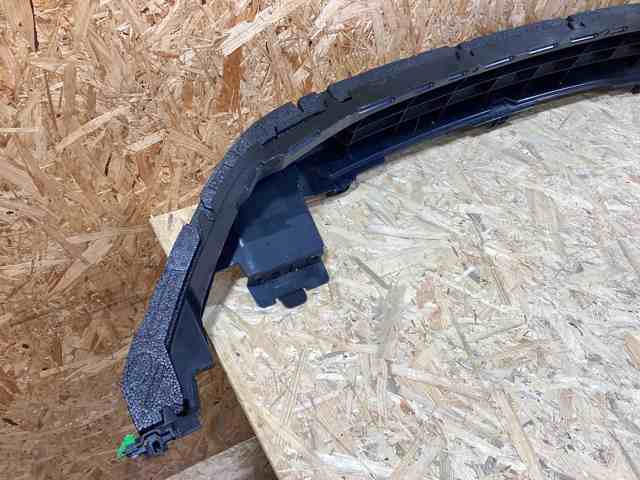 LR096608 LAND ROVER купить в Ужгород