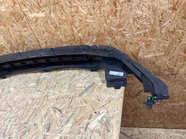 LR096608 LAND ROVER купить в Тернополь