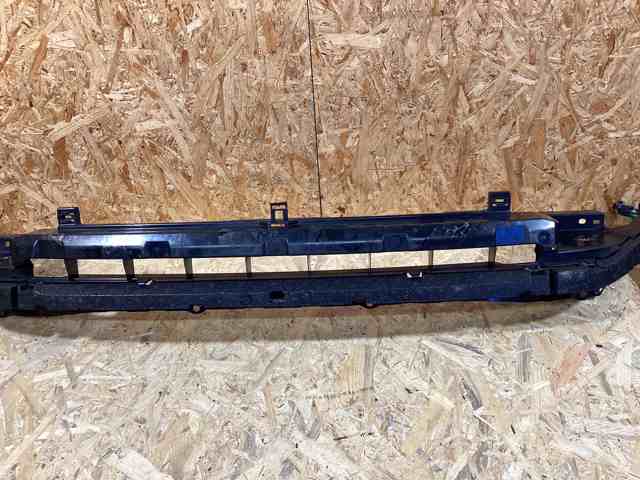 LR096608 LAND ROVER купить в Ирпень