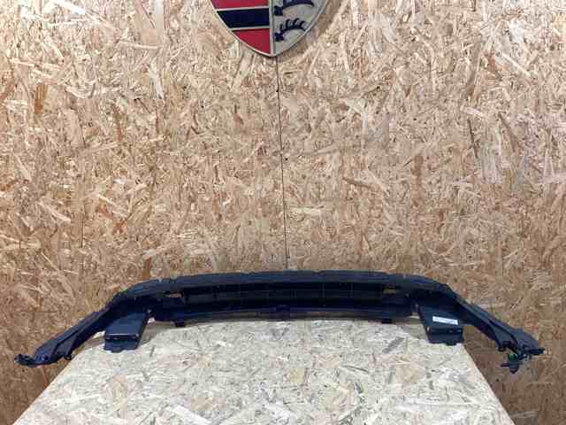 LAND ROVER LR096608 в наличии Киев
