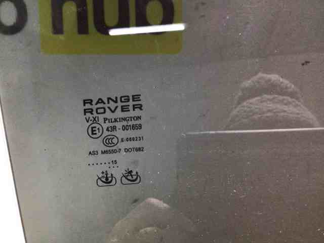 LR098187 LAND ROVER купить в Киев