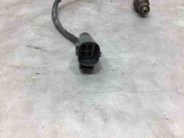 LAND ROVER LR098299 в наличии Черкассы