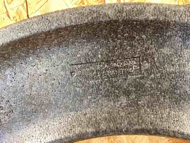 LR098851 LAND ROVER купить в Харьков