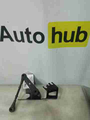 Датчик уровня положения кузова, задний LR098915 LAND ROVER