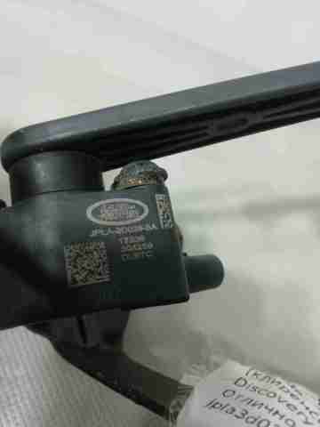 LAND ROVER LR098915 Датчик уровня положения кузова задний в наличии Чернигов