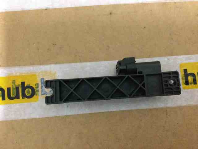 LR099137 LAND ROVER купить в Кривой Рог