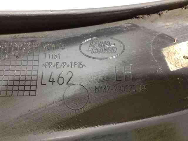 LR099644 купить Павлоград
