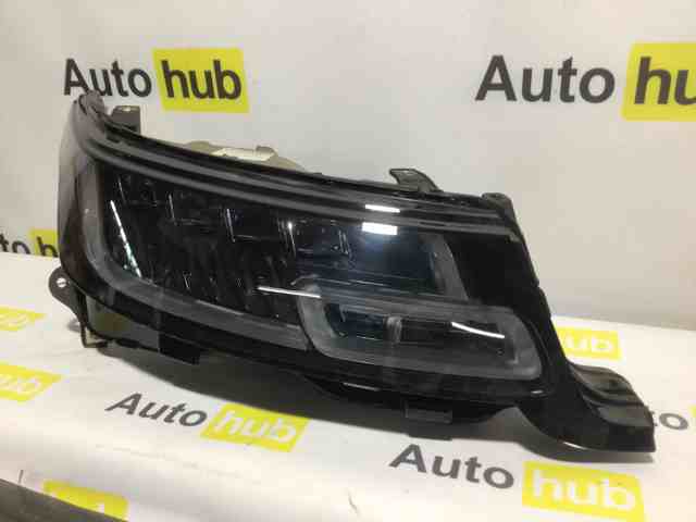 LAND ROVER LR100993 в наличии Украина