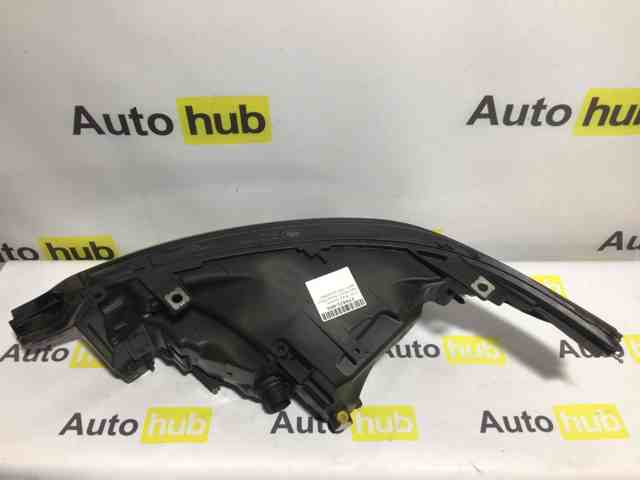 LR100993 LAND ROVER купить в Чернигов