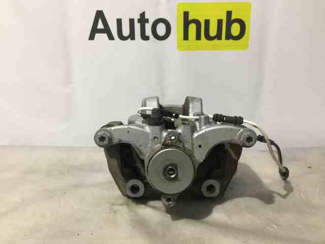 LR102242 LAND ROVER Суппорт тормозной задний правый купить в Хмельницкий