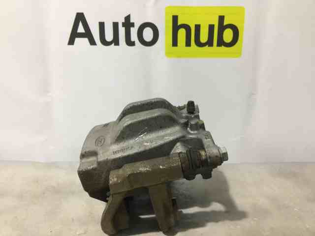 Суппорт тормозной, задний LR102245 LAND ROVER