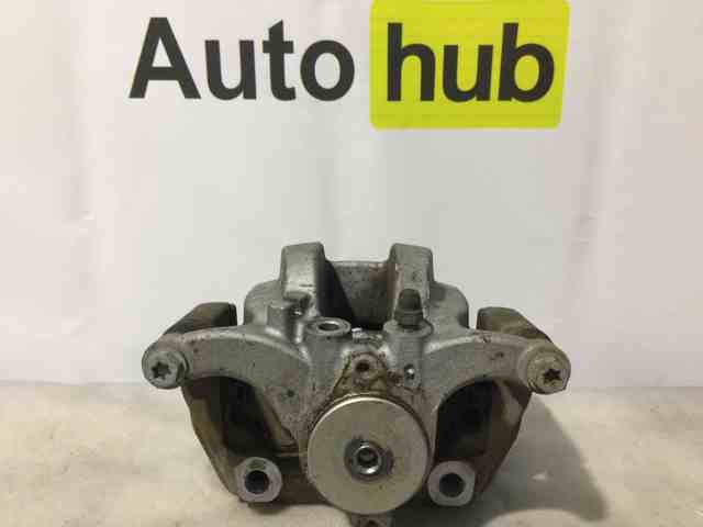 LR102245 LAND ROVER Суппорт тормозной задний купить в Днепр
