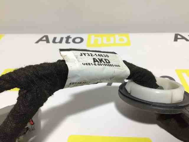 LAND ROVER LR103877 в наличии Хмельницкий