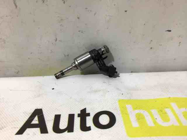 Форсунка инжектора LR105426 LAND ROVER