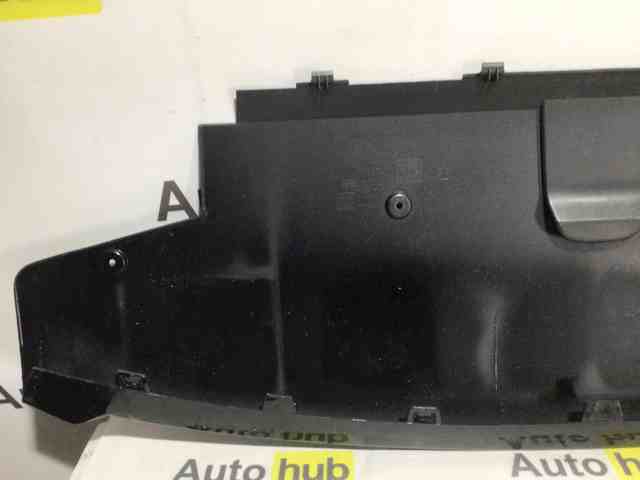 LR105600 купить Тернополь