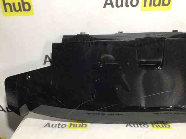 LR105600 купить Винница